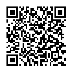 Link to your fundraiser QRCode - Fundraising