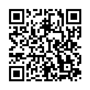 Link to your fundraiser QRCode - Fundraising