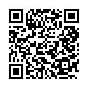 Link to your fundraiser QRCode - Fundraising