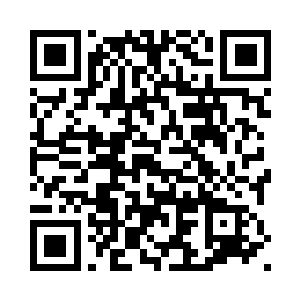 Link to your fundraiser QRCode - Fundraising