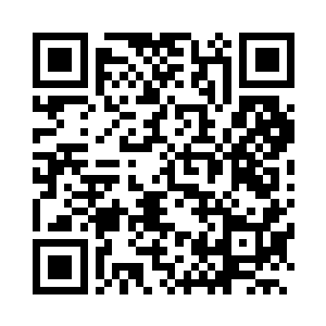 Link to your fundraiser QRCode - Fundraising