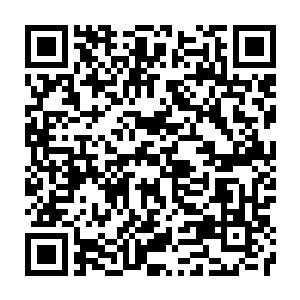 Link to your fundraiser QRCode - Fundraising