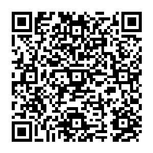 Link to your fundraiser QRCode - Fundraising
