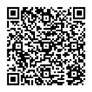 Link to your fundraiser QRCode - Fundraising