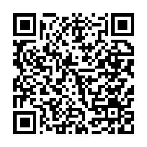 Link to your fundraiser QRCode - Fundraising