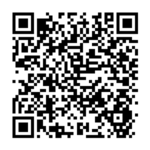 Link to your fundraiser QRCode - Fundraising