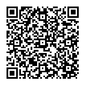 Link to your fundraiser QRCode - Fundraising