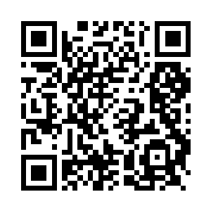 Link to your fundraiser QRCode - Fundraising