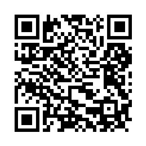 Link to your fundraiser QRCode - Fundraising