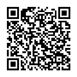 Link to your fundraiser QRCode - Fundraising