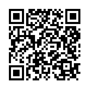Link to your fundraiser QRCode - Fundraising