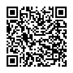 Link to your fundraiser QRCode - Fundraising