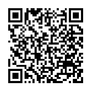 Link to your fundraiser QRCode - Fundraising