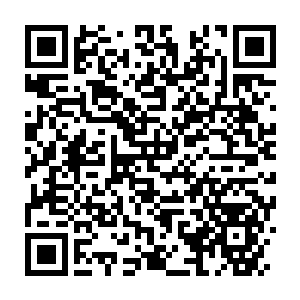 Link to your fundraiser QRCode - Fundraising