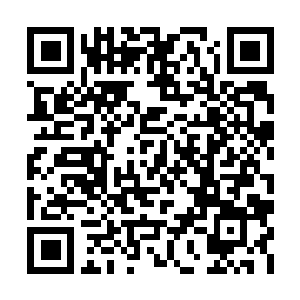 Link to your fundraiser QRCode - Fundraising