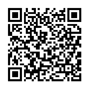 Link to your fundraiser QRCode - Fundraising