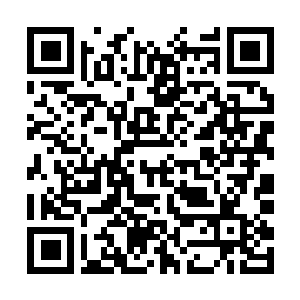 Link to your fundraiser QRCode - Fundraising