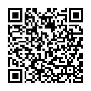 Link to your fundraiser QRCode - Fundraising