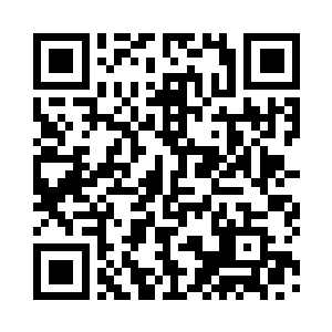 Link to your fundraiser QRCode - Fundraising