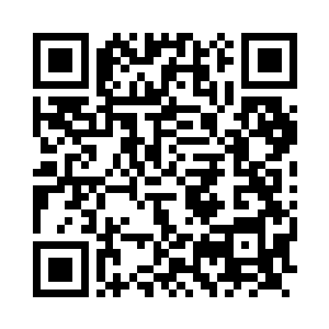 Link to your fundraiser QRCode - Fundraising