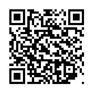 Link to your fundraiser QRCode - Fundraising
