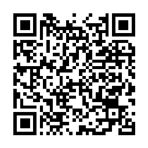 Link to your fundraiser QRCode - Fundraising