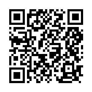 Link to your fundraiser QRCode - Fundraising