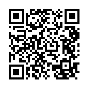 Link to your fundraiser QRCode - Fundraising