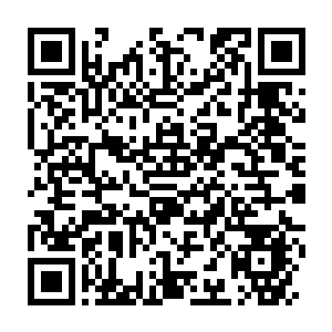 Link to your fundraiser QRCode - Fundraising