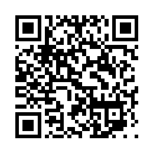 Link to your fundraiser QRCode - Fundraising