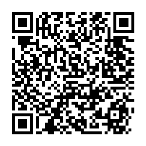 Link to your fundraiser QRCode - Fundraising