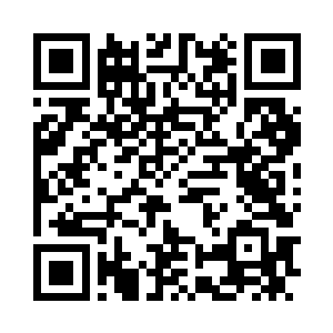 Link to your fundraiser QRCode - Fundraising