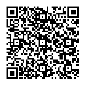 Link to your fundraiser QRCode - Fundraising