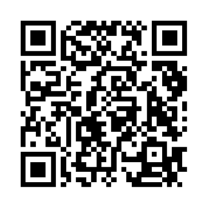 Link to your fundraiser QRCode - Fundraising