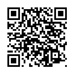 Link to your fundraiser QRCode - Fundraising