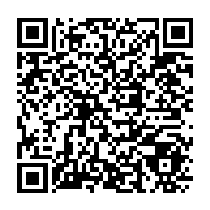 Link to your fundraiser QRCode - Fundraising