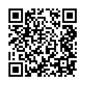 Link to your fundraiser QRCode - Fundraising