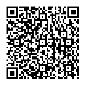 Link to your fundraiser QRCode - Fundraising