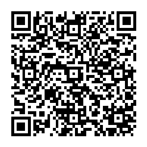 Link to your fundraiser QRCode - Fundraising