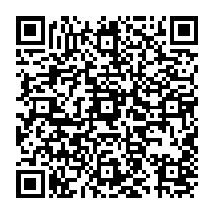 Link to your fundraiser QRCode - Fundraising