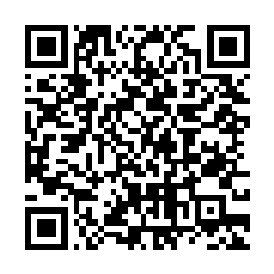 Link to your fundraiser QRCode - Fundraising