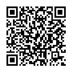 Link to your fundraiser QRCode - Fundraising