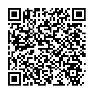 Link to your fundraiser QRCode - Fundraising