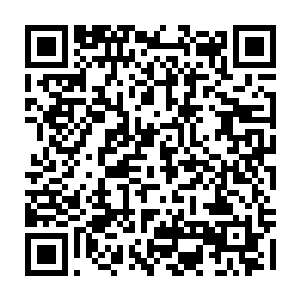Link to your fundraiser QRCode - Fundraising