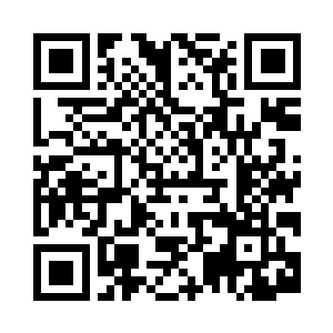 Link to your fundraiser QRCode - Fundraising