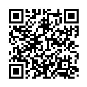 Link to your fundraiser QRCode - Fundraising