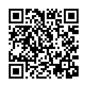 Link to your fundraiser QRCode - Fundraising