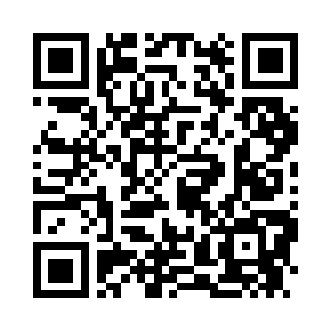 Link to your fundraiser QRCode - Fundraising