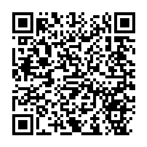 Link to your fundraiser QRCode - Fundraising