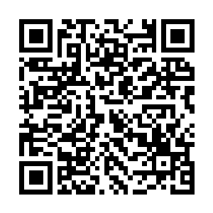 Link to your fundraiser QRCode - Fundraising